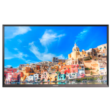Samsung S27D850T 27'' LED 2560x1440 VA HDMI DVI Monitor Without Stand Class A