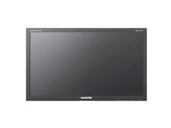 Samsung monitor E2220 22" 1920x1080 Black Without Stand Class A