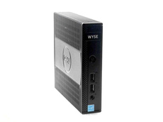 Terminal DELL WYSE DX0D G-T48E 1.4GHz 2GB RAM 16GB FLASH