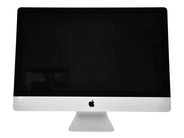 All-In-One PC Apple iMac 19.1 A2115 27