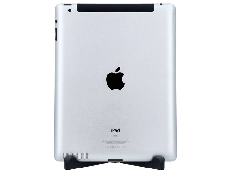 Apple iPad 2 Cellular A1396 A5 9,7