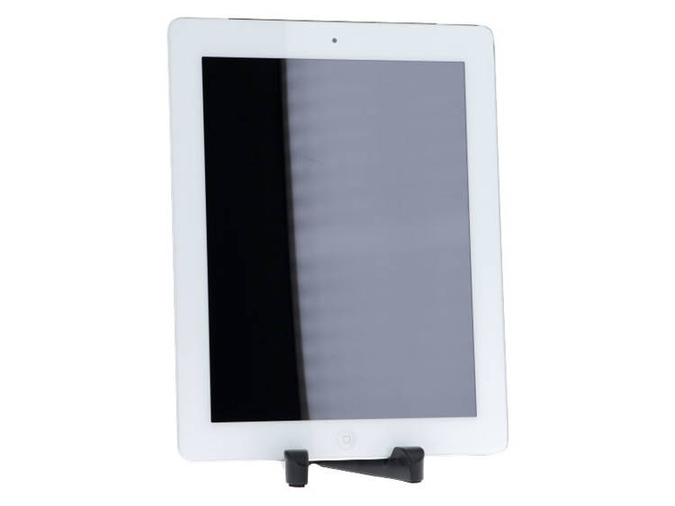 Apple iPad 3 Cellular A1430 A5X 9,7