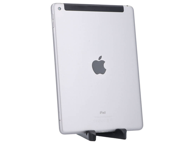 Ipad 5 hot sale a1823