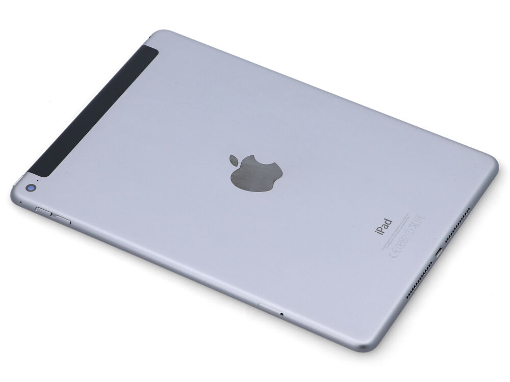 Apple iPad Air Cellular A1567 A8 9,7