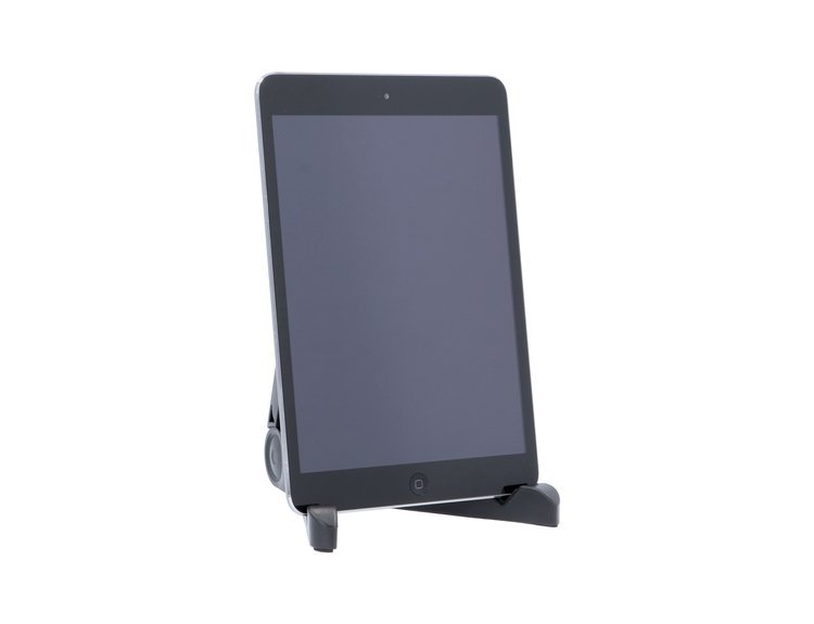 iPad mini2 A1489 32GB - タブレット