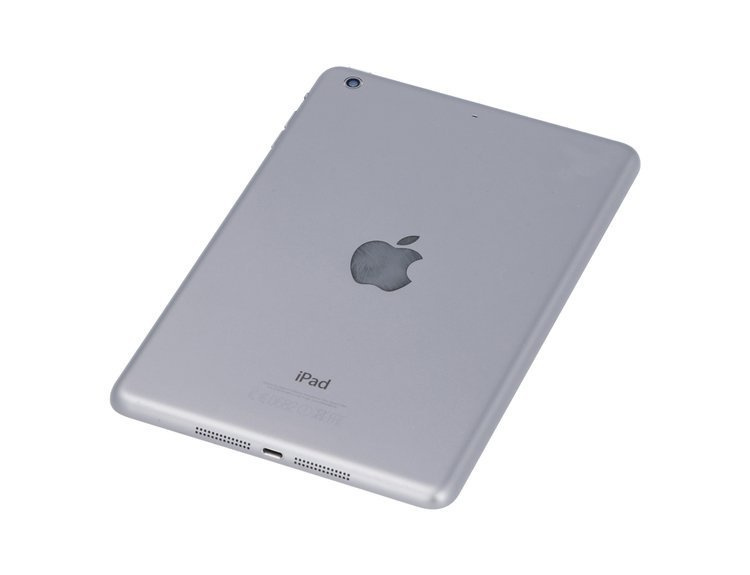 Apple iPad Mini 2 A1489 7,9