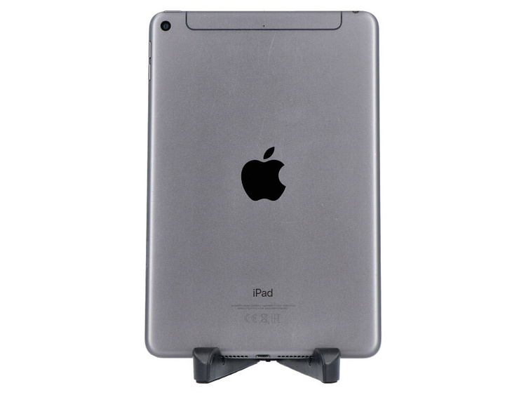 iPad mini 5 64GB Wi-fi+cellular(SIMフリー) apple ipad mini第五世代