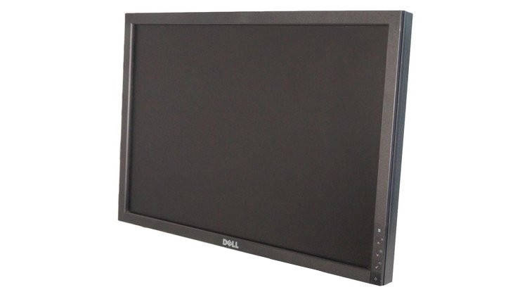 dell e2209w