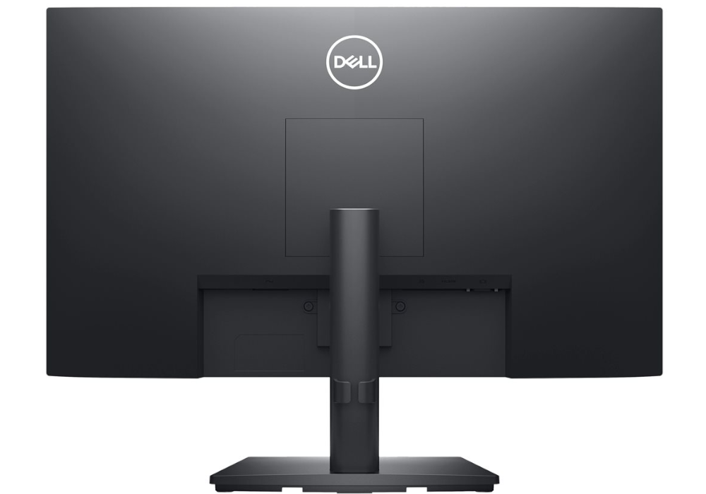 Dell E2422HS 24