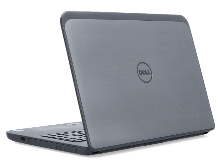 Dell Latitude 3440 i5-4210U 8GB New hard drive 240GB SSD 1366x768 QWERTY  Class A Windows 10 Home