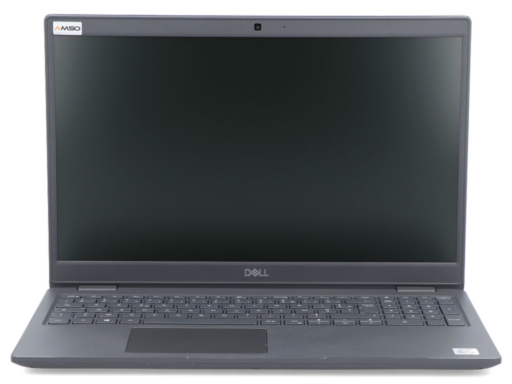 Dell Latitude 3510 i5-10210U 16GB 480GB SSD 1920x1080 Class A