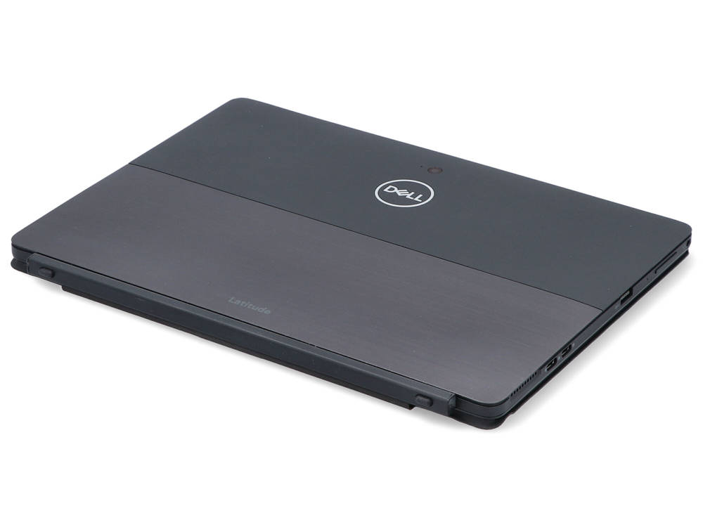 Dell Latitude 5290 i5-8350U 12.5