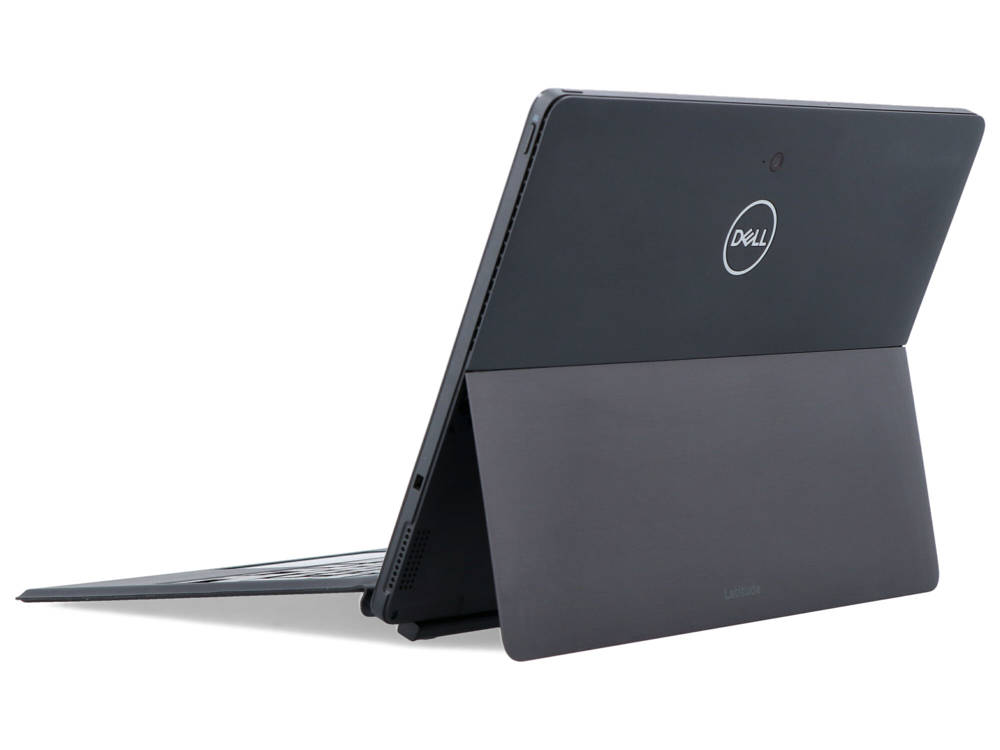 DELL Latitude 5290 ⑤ - ノートPC