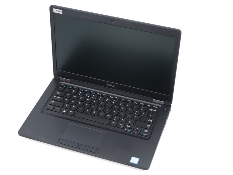 dell 5490 i3