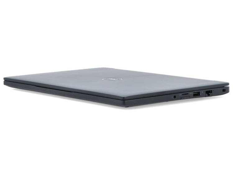 Dell Latitude 7280 i5-7300U 8GB 240GB SSD 1920x1080 Class A Windows 10  Professional Windows 10 Professional | Laptops \ Brand \ Dell \ Latitude  Laptops \ Screen size \ 12