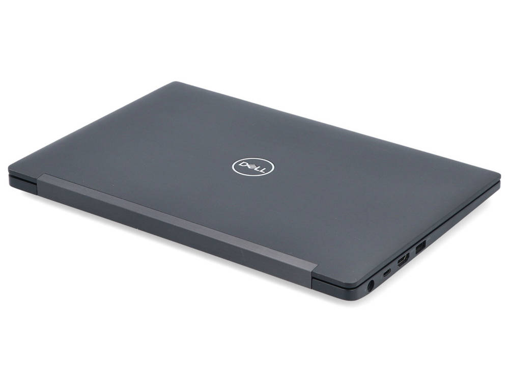 Dell Latitude 7390 i5-7300U 16GB 480GB SSD 1920x1080 Class A 