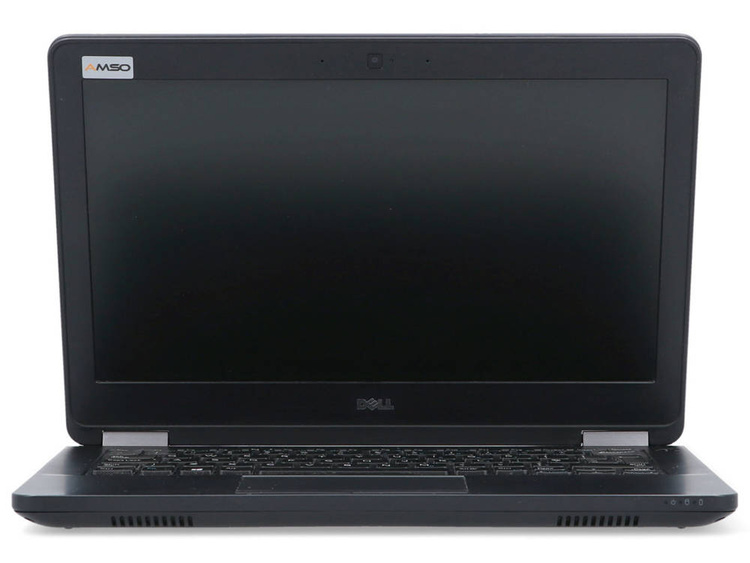 Dell Latitude E5270 i5-6300U 8GB 240GB SSD 1366x768 Class A 8 GB \ 240GB SSD  \ Not included | Laptops \ Brand \ Dell \ Latitude Laptops \ Screen size \  12