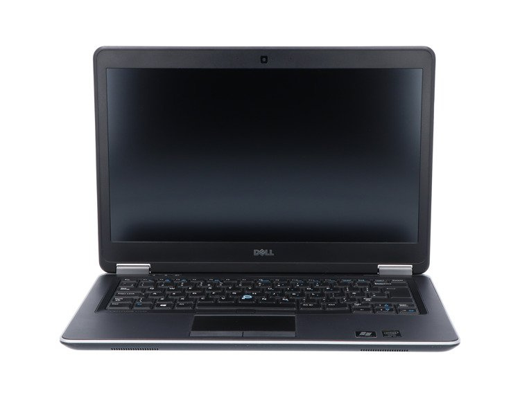 Dell deals i5 4300u