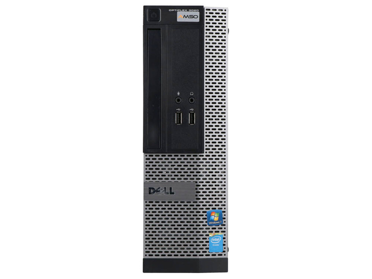 Dell Optiplex 3020 SFF i5-4570 3.2GHz 8GB 240GB SSD BN Windows 10 Home |  Computers \ Processor \ Intel Core i5 Computers Computers \ Case \ Small  Form Factor SFF Computers \ Brand \ Dell | AMSO