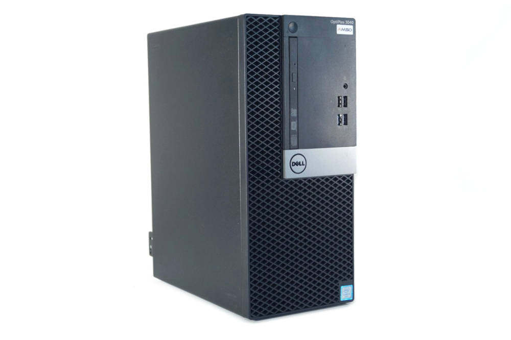 hp 280 g6 desktop