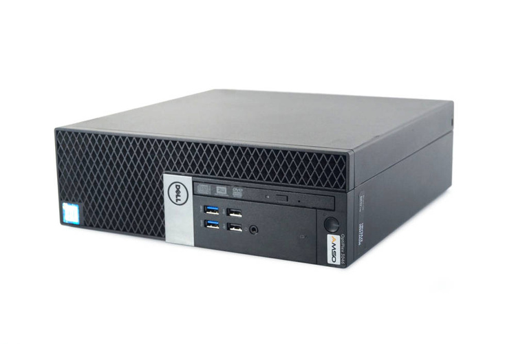 optiplex 3046 sff