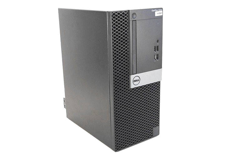 optiplex 5050 mini