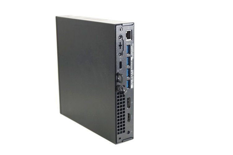 相場 DELL Optiplex 5050 i5-6500 8gbメモリ - デスクトップPC