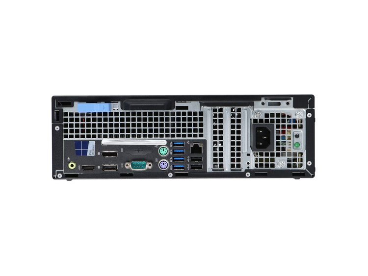 optiplex 7040 specs