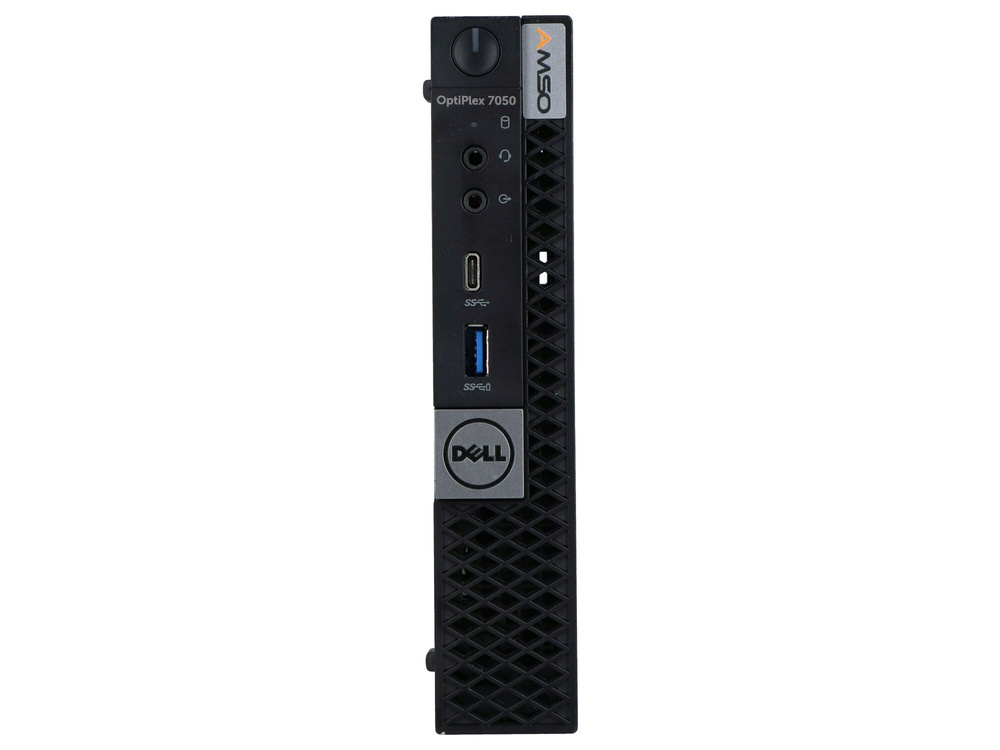 dell optiplex 7050 mini pc