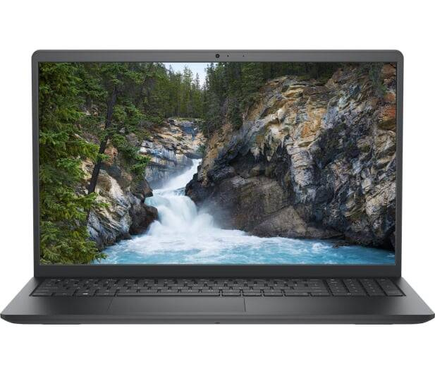 Dell Vostro 3510 i5-1135G7 8GB 256GB SSD 1920x1080 New Windows 11  Professional | Laptops \ Processor \ Intel Core i5 Laptops \ Screen size \  15