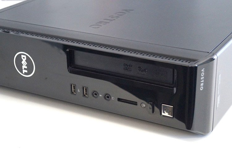 dell vostro 3800 price