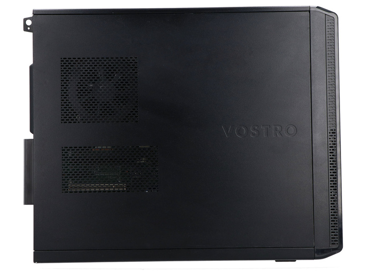 Dell Vostro 3800 DT i5-4460 4x3.2GHz 16GB 240GB SSD DVD HDMI Windows 10  Home 16 GB \ 240GB SSD \ Windows 10 Home | Computers \ Processor \ Intel  Core i5 Computers Computers \ Case \ Desktop Computers \ Brand \ Dell | AMSO