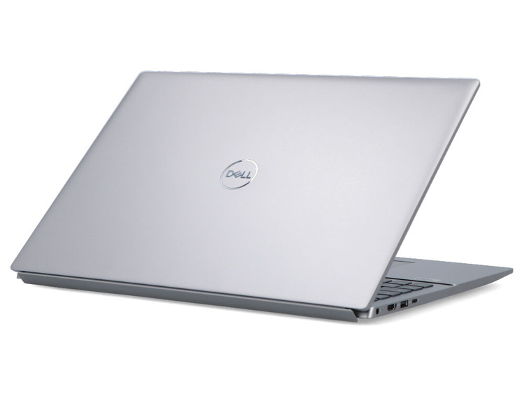 Dell Vostro 5620 i71260P 16GB 512GB SSD 1920x1200 Class A Windows 11