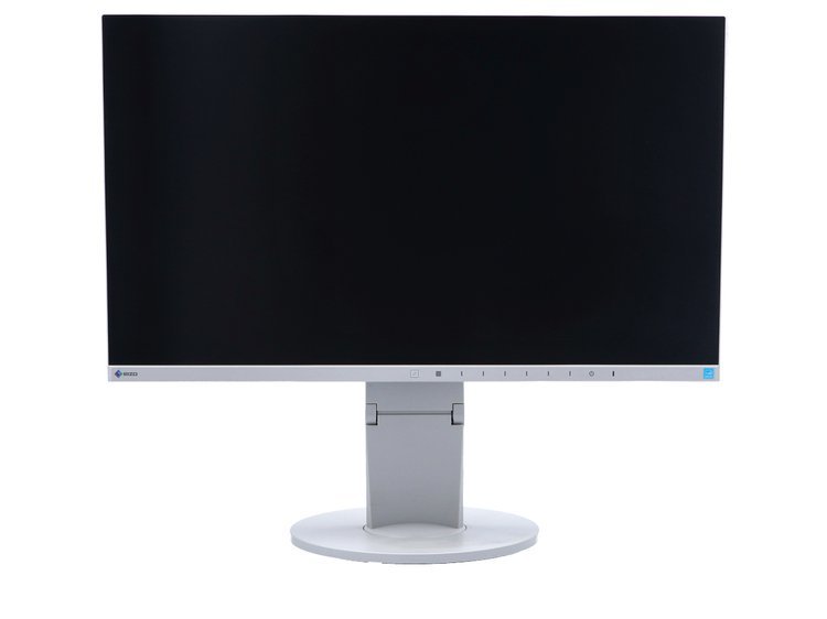 EIZO FLEXSCAN EV2450-