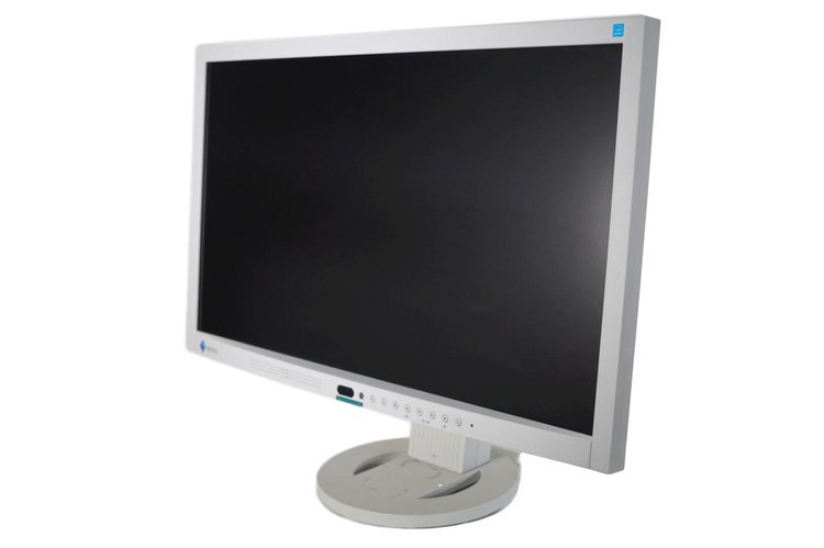 Eizo FlexScan EV2313W 23