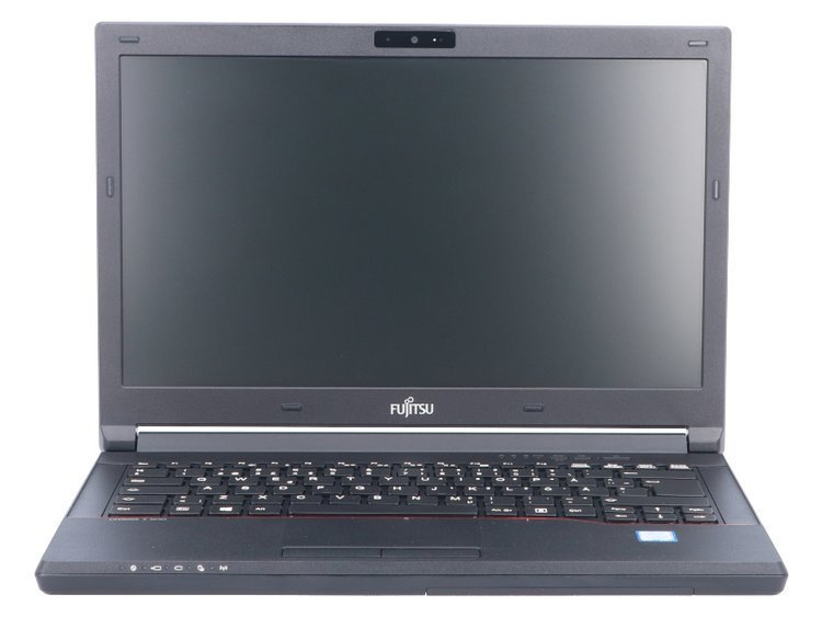 Fujitsu LifeBook E547 BN i5-7200U 8GB 240GB SSD 1920x1080 Class A Windows 10  Professional Windows 10 Professional | Laptops \ Laptop series \ Fujitsu  LifeBook | AMSO