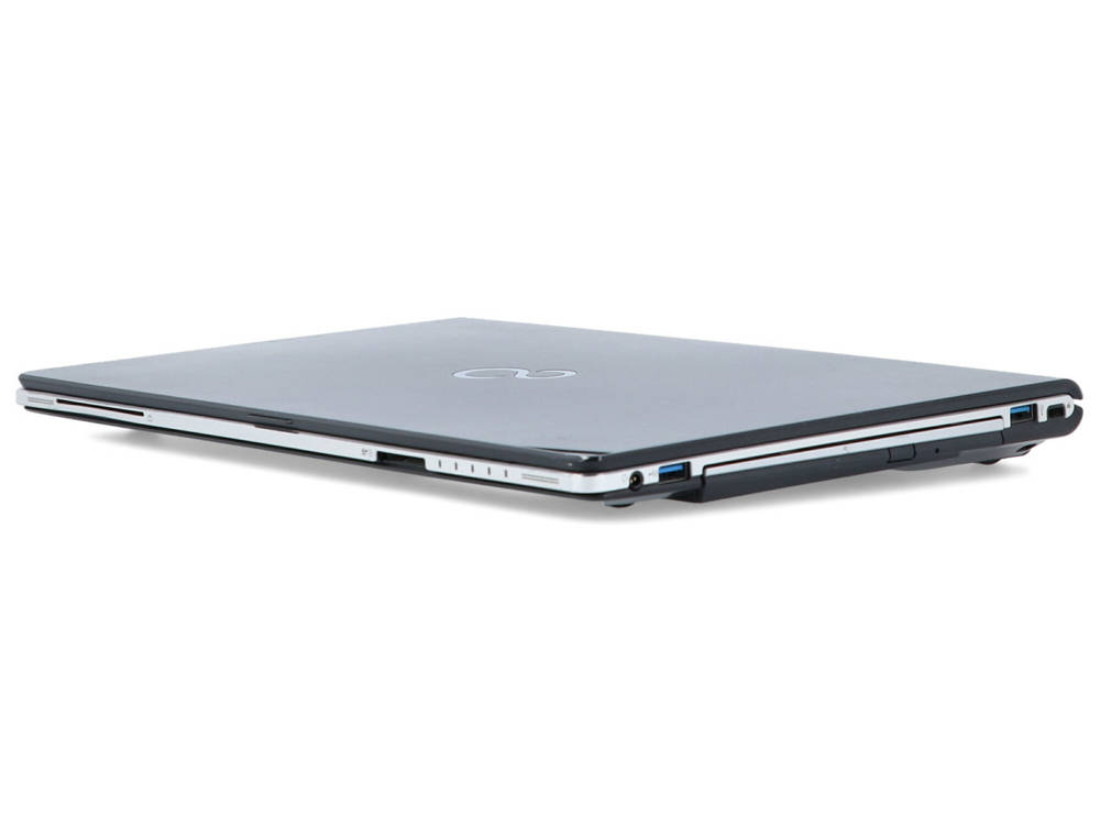 Fujitsu LifeBook S935 BN i5-5200U 8GB 240GB SSD 1920x1080 Class A Windows  10 Home