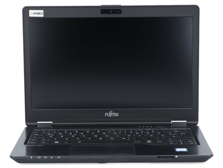 Fujitsu LifeBook U938/S 8GB/256GB FUJITSU 〔中古〕LIFEBOOK U938/S