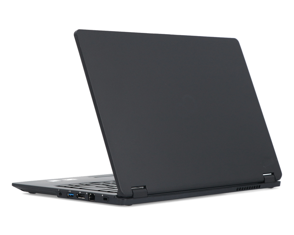 Fujitsu LifeBook U748 i5-8250U 16GB 240GB SSD 1920x1080 Class A Windows 11  Professional