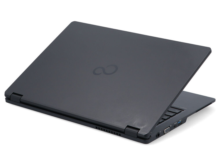 fujitsu lifebook u748 price