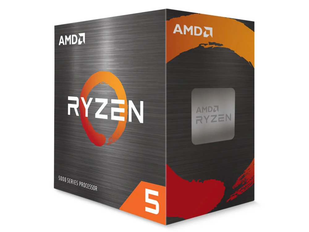 Ryzen 5 store 3400g rx 580