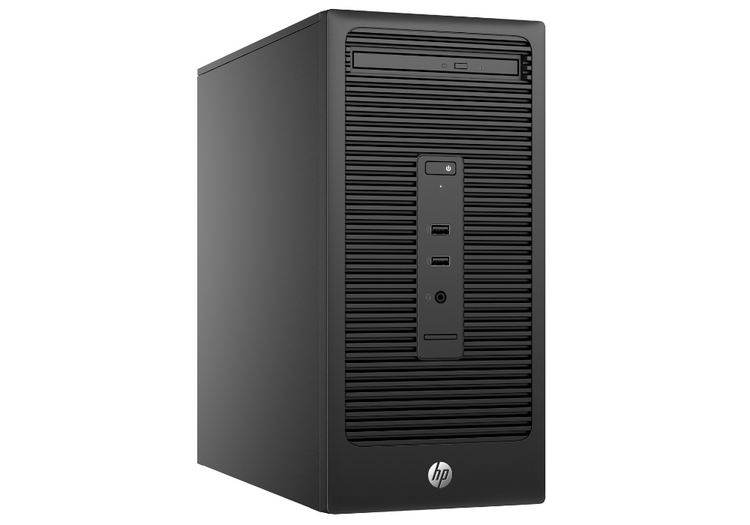 hp 280 g2 mt business