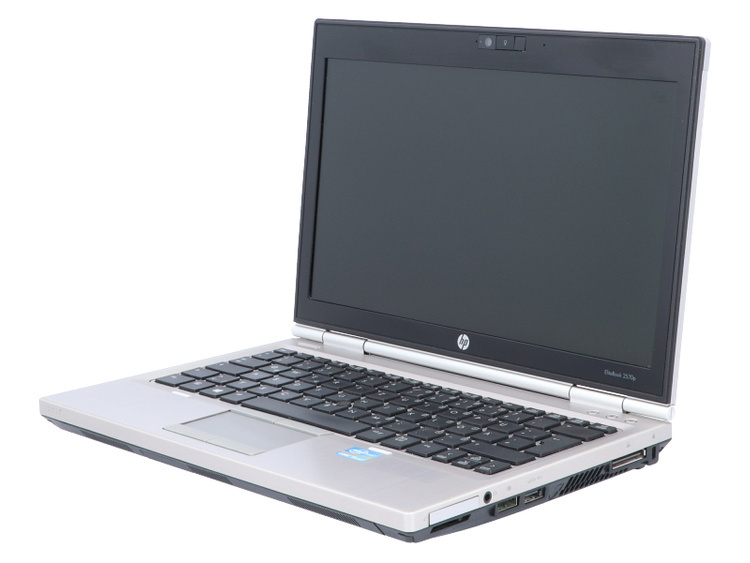 HP EliteBook 2570p i5-3320M 4GB 250GB HDD 1366x768 Class A Windows 10 Home  4 GB \ 250GB HDD \ Windows 10 Home | Laptops \ Laptop series \ HP EliteBook  | AMSO