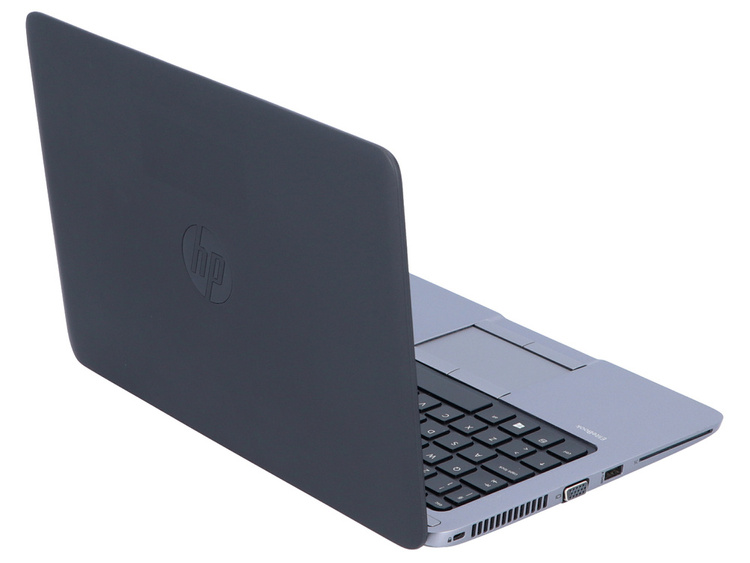 Hp elitebook 820 hot sale g1 i5