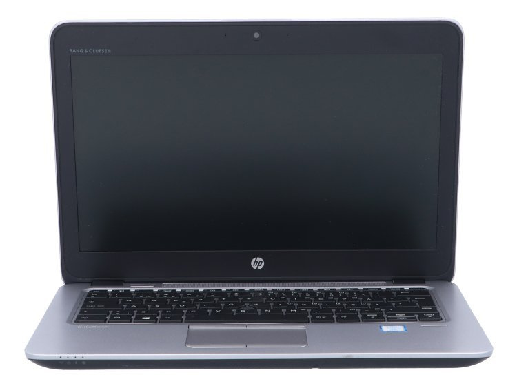 HP EliteBook 820 G4 i5-7300U 8GB 240GB SSD 1366x768 Class A Windows 10 Home  8 GB \ 240GB SSD \ Windows 10 Home | Laptops \ Brand \ HP Laptops \ Screen