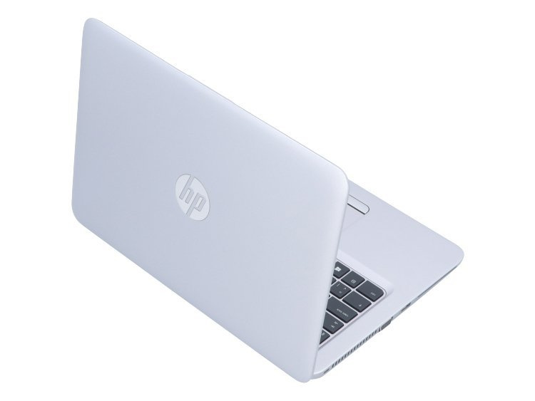 HP EliteBook 820 G4 i5-7300U 8GB 240GB SSD 1366x768 Class A Windows 10 Home  8 GB \ 240GB SSD \ Windows 10 Home | Laptops \ Brand \ HP Laptops \ Screen