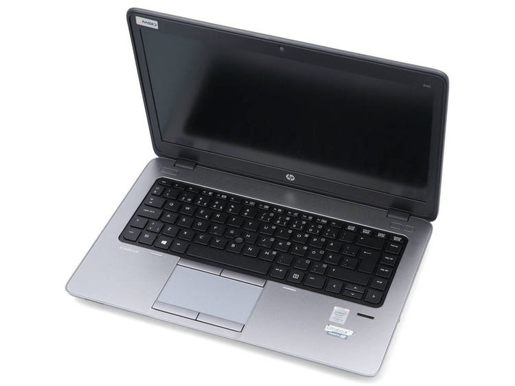 Hp 840 sale g1 i5