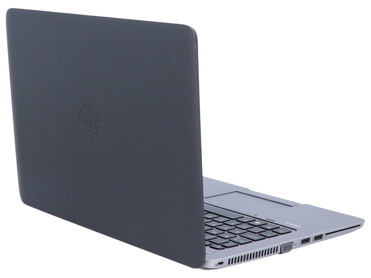 hp 840 g2 screen size