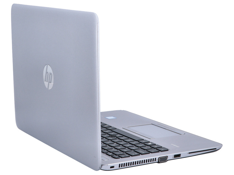 hp elitebook 840 g3 i5 6300u specs