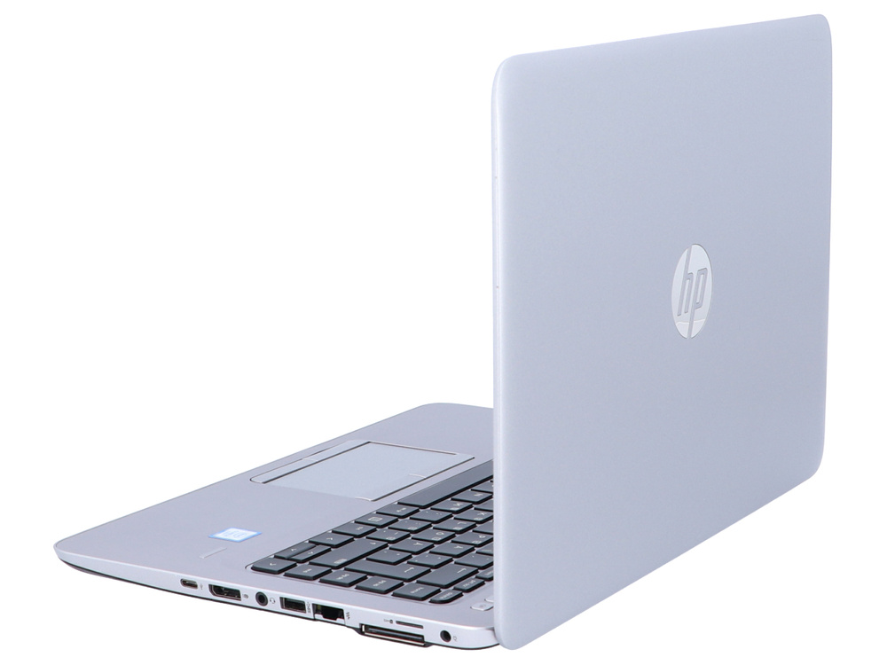 Still Worth it? HP EliteBook 840 G3 